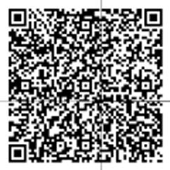 QR Code to Contact Sales Team for Godrej Nurture